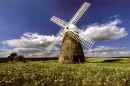 Halnaker Windmill